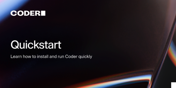 Sample content thumbnail