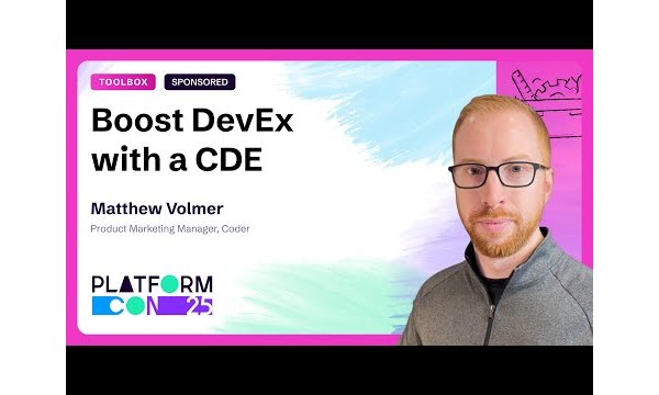 Sample content thumbnail