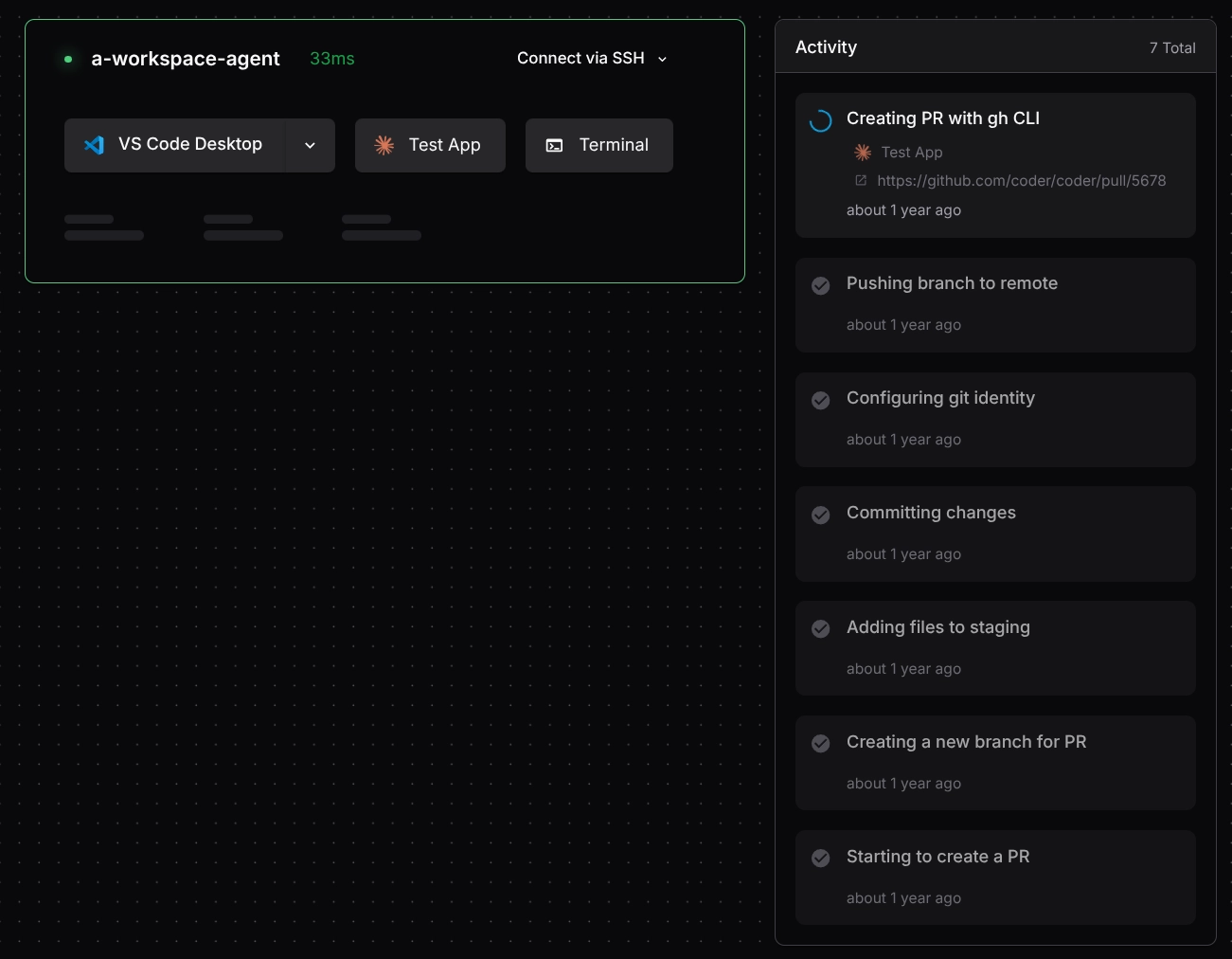 Sample content thumbnail